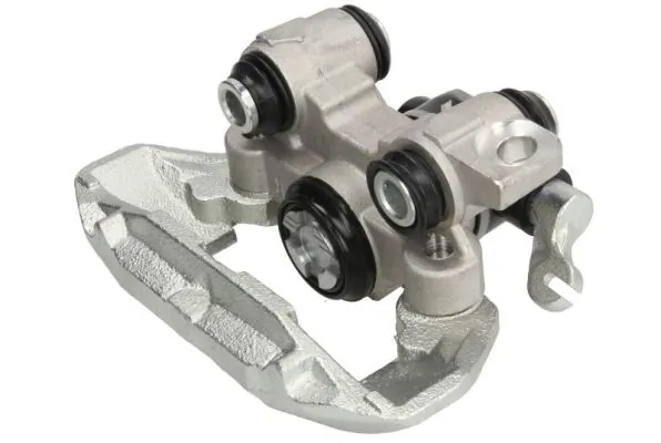 ABE CZH1012