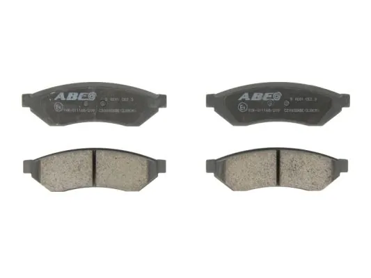 ABE C20005ABE