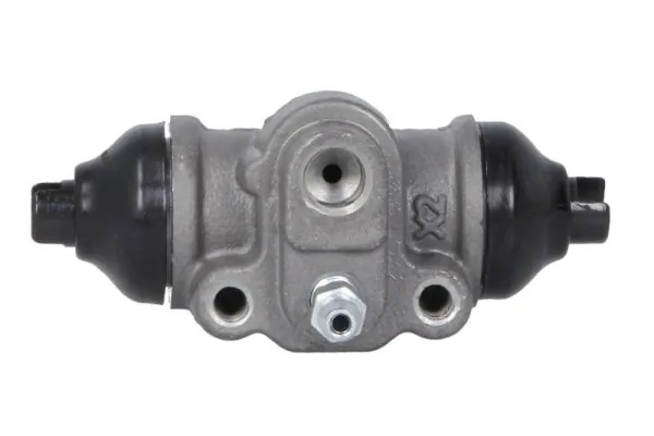 KIA 0K30A26610
