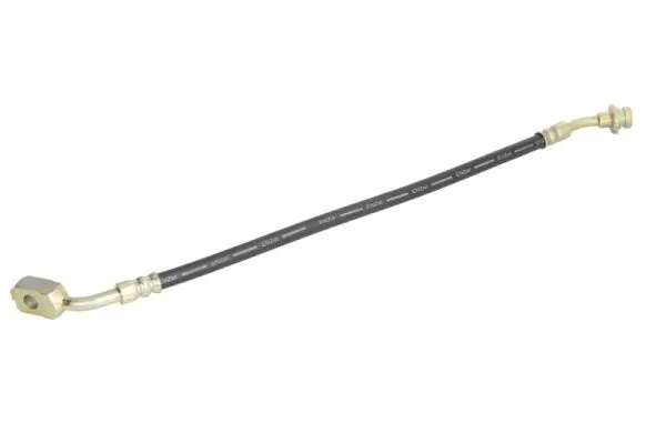 ABS SL3691