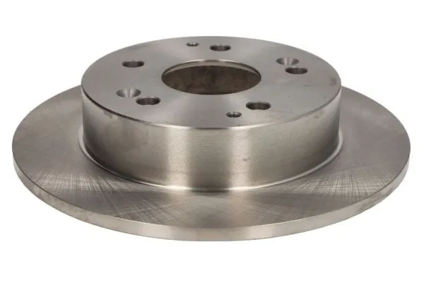 ABE C44012ABE