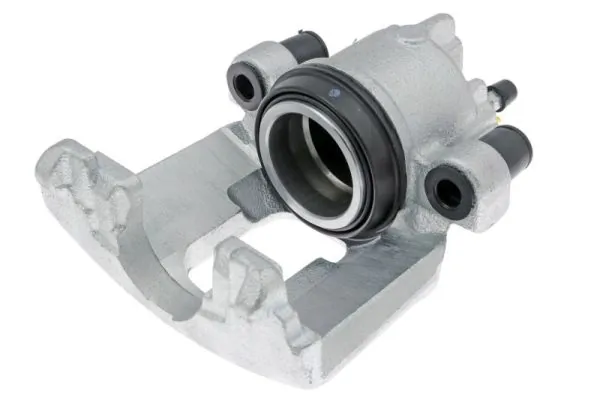 ABE CZH1046