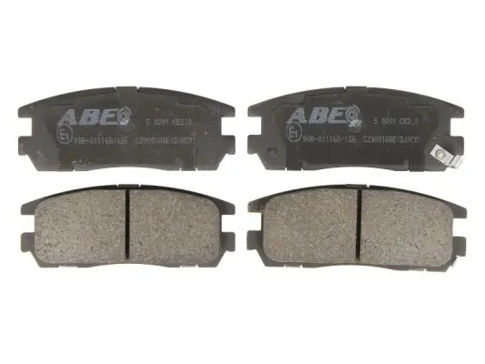 ABE C29001ABE