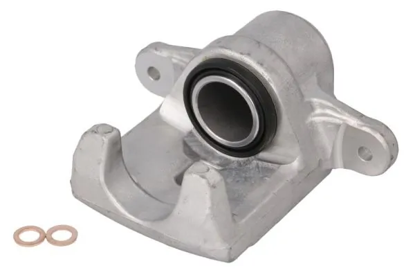 ABE CZH2080
