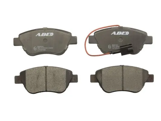 ABE C1F059ABE