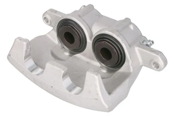 ABE CZH2180