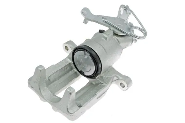 ABE CZH1189