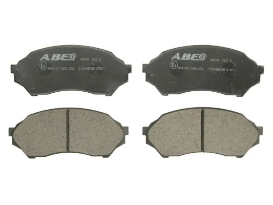 ABE C13045ABE