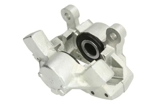 ABE CZH1159