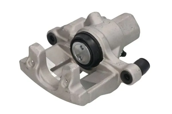 ABE CZH1597