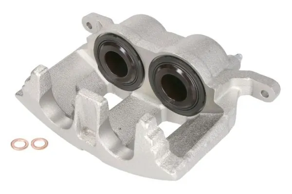 ABE CZH2172