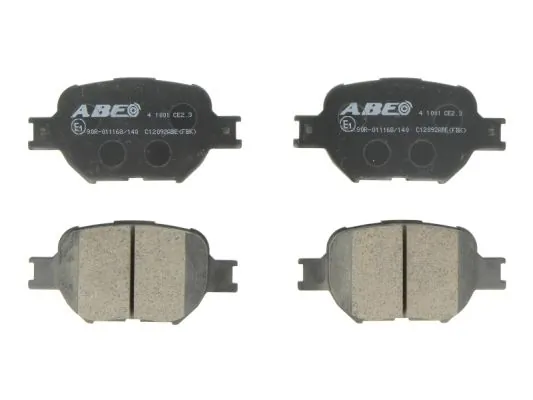ABE C12092ABE