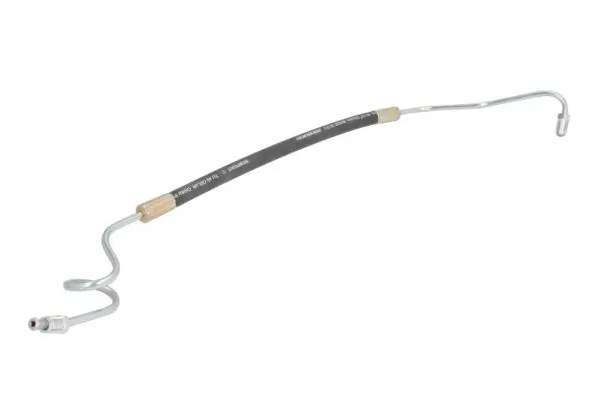 ABE C82000ABE