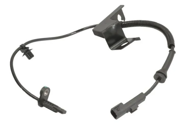 ABE CCZ1685ABE
