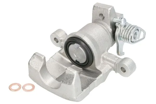 ABE CZH1803