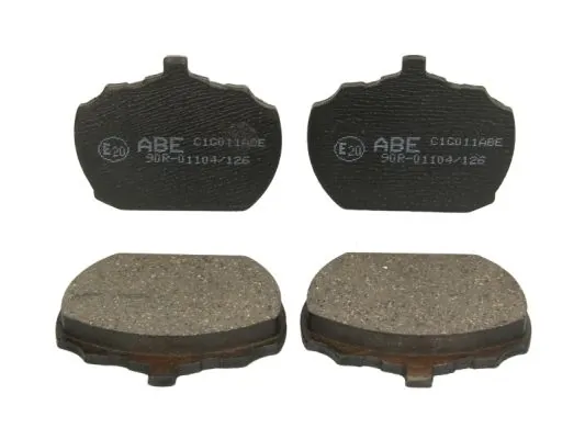 ABE C1G011ABE