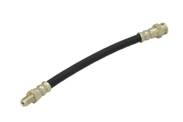 Mitsubishi MR129777