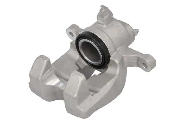 ABE CZH2374