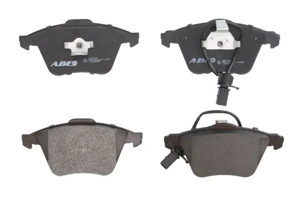 ABE C1A042ABE