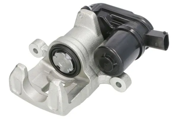 ABE CZH2193