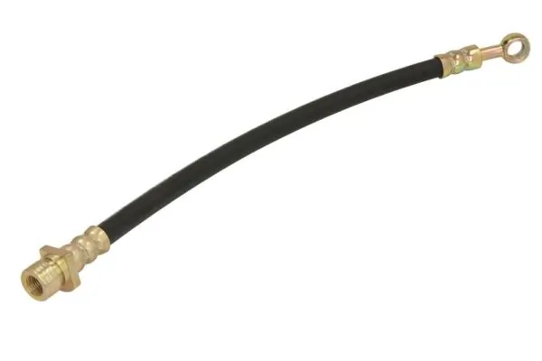 ABE C80560ABE