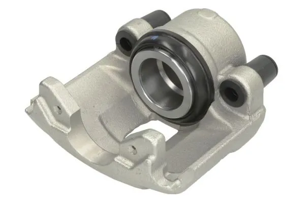 ABE CZH2348