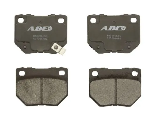 ABE C27006ABE
