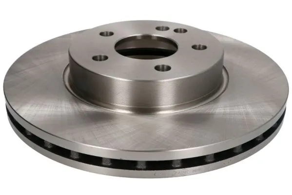 RAISO RD2112