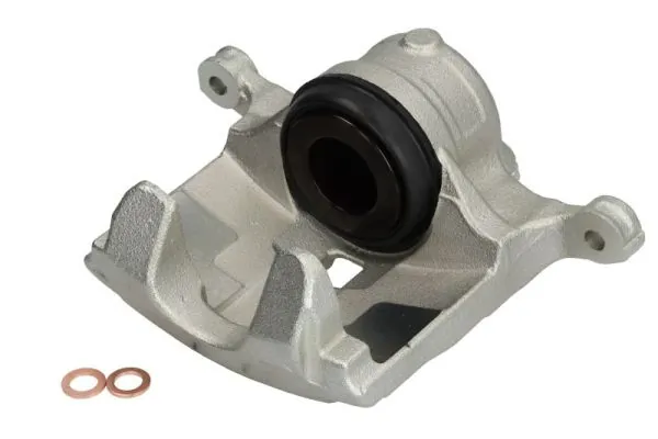ABE CZH2410