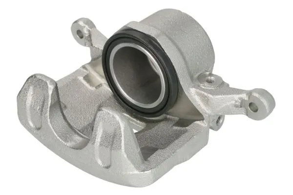 ABE CZH2338