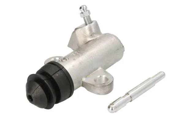 ABE F81012ABE