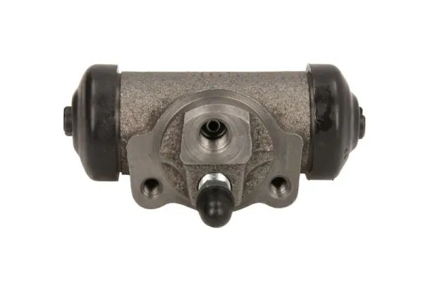 ABE C56004ABE