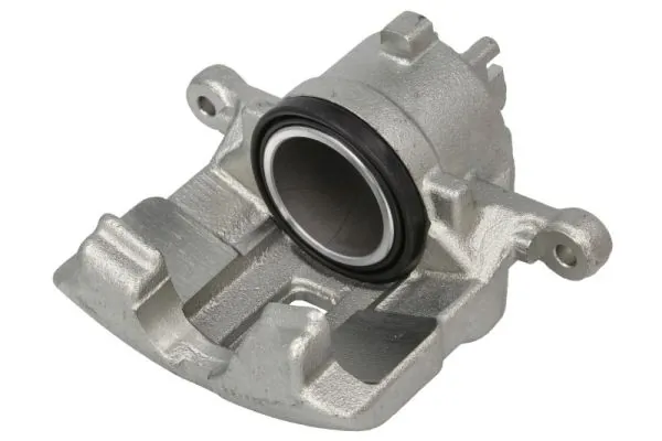 ABE CZH2394