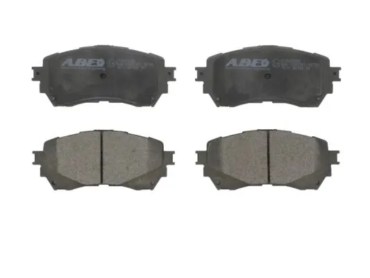 ABE C13068ABE