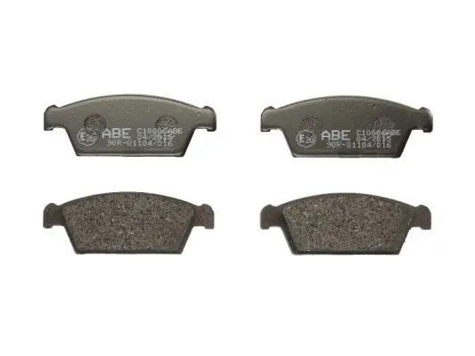 ABE C10006ABE