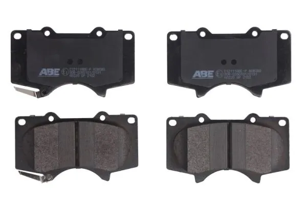 ABE C12111ABEP