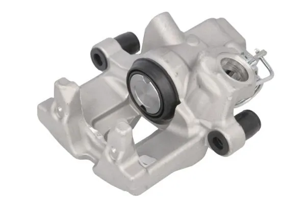 ABE CZH2408