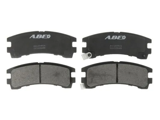 ABE C21028ABE
