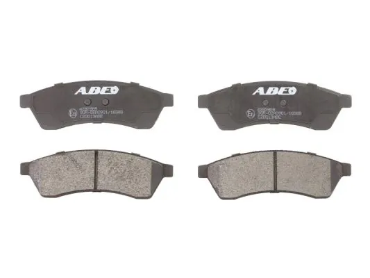 ABE C20013ABE