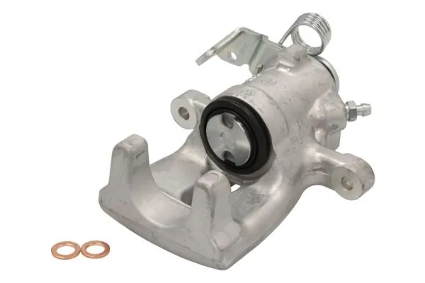 ABE CZH2220
