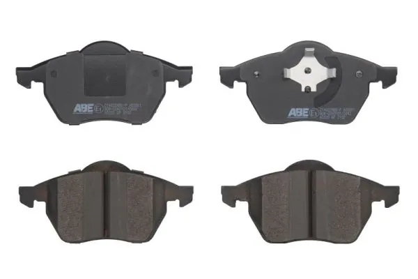 ABE C1A022ABEP