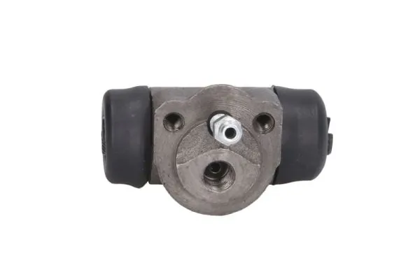 ABE C52041ABE