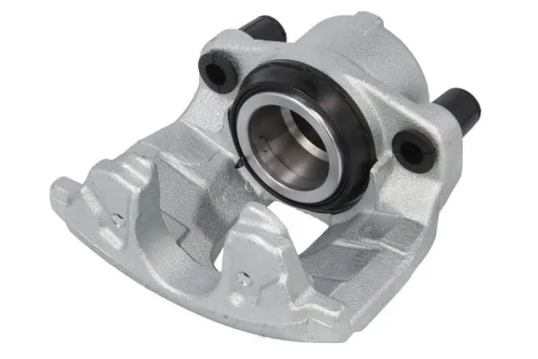 ABE CZH1704