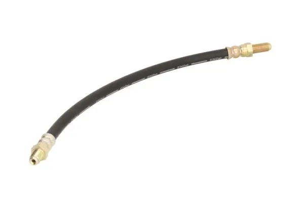 ABE C80702ABE