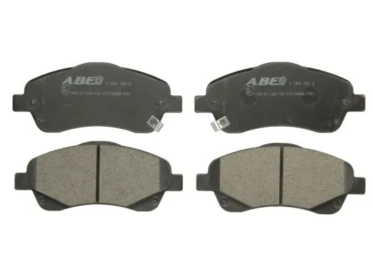 ABE C12106ABE