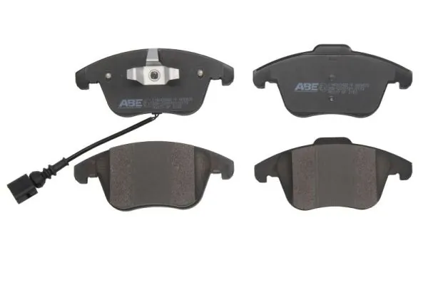 ABE C1W065ABEP