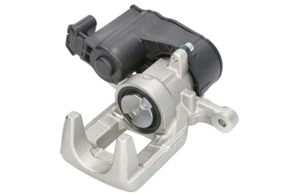 ABE CZH2361