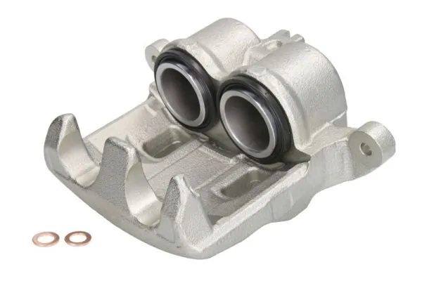 ABE CZH2320