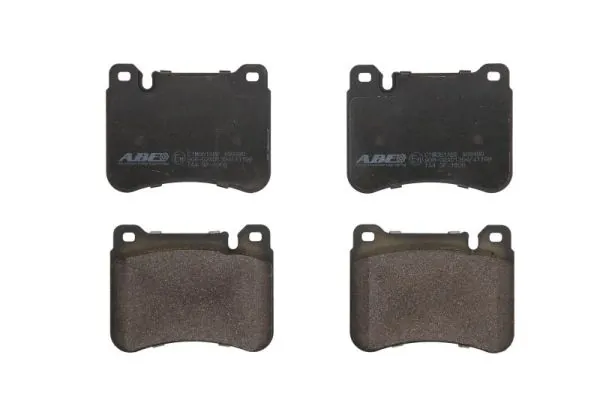 ABE C1M061ABE