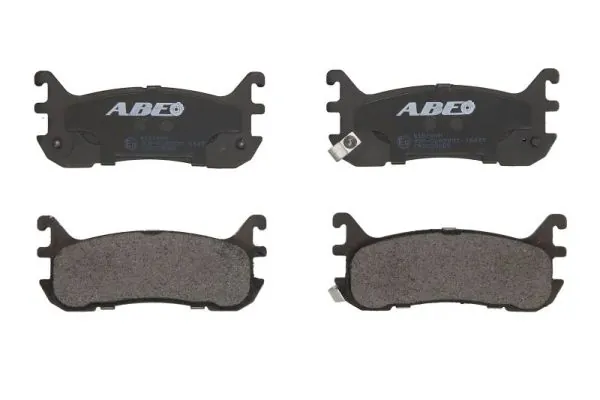 ABE C23009ABE
